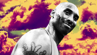 Remembering Kobe Bryant, The Endlessly Captivating, Unforgettable, And Unknowable Superstar