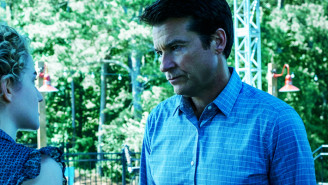 ‘Ozark’ Lights Itself On Fire And Rises From The Twisted Ashes In Season 3