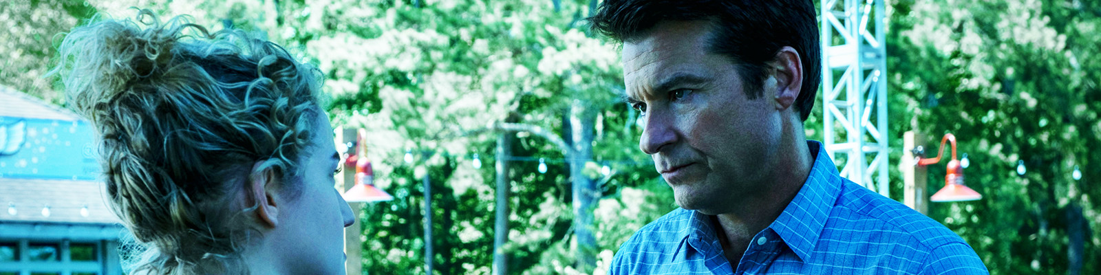 ‘Ozark’ Lights Itself On Fire And Rises From The Twisted Ashes In Season 3
