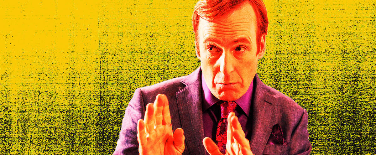 ‘Better Call Saul’ Truth And Lies: Bet You Didn’t See That Ending Coming