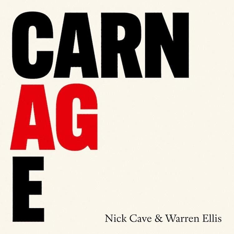 nick-cave-carnage.jpg