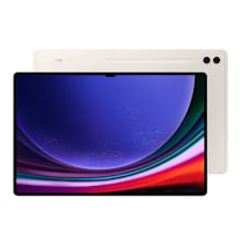 Product image of Galaxy Tab S9 Ultra