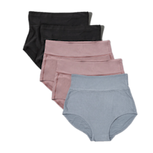 Product image of The All In Panty