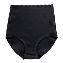 Product image of The Maternity & Postpartum Support Bloomers