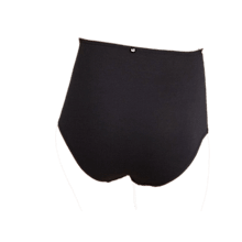 Product image of The High Tuck Brief