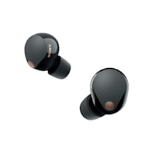 Product image of Sony WF-1000XM5 Wireless Earbuds