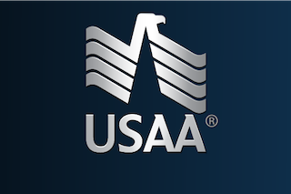 USAA USAA Life Insurance