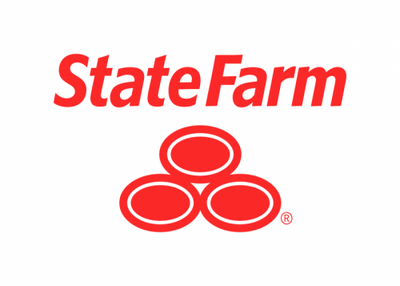 State Farm State Farm Life Insurance