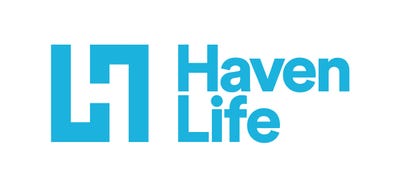 Haven Life Haven Life