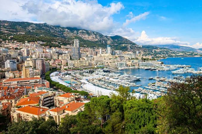 Unforgettable Moments Maximizing Your Monaco Vacation