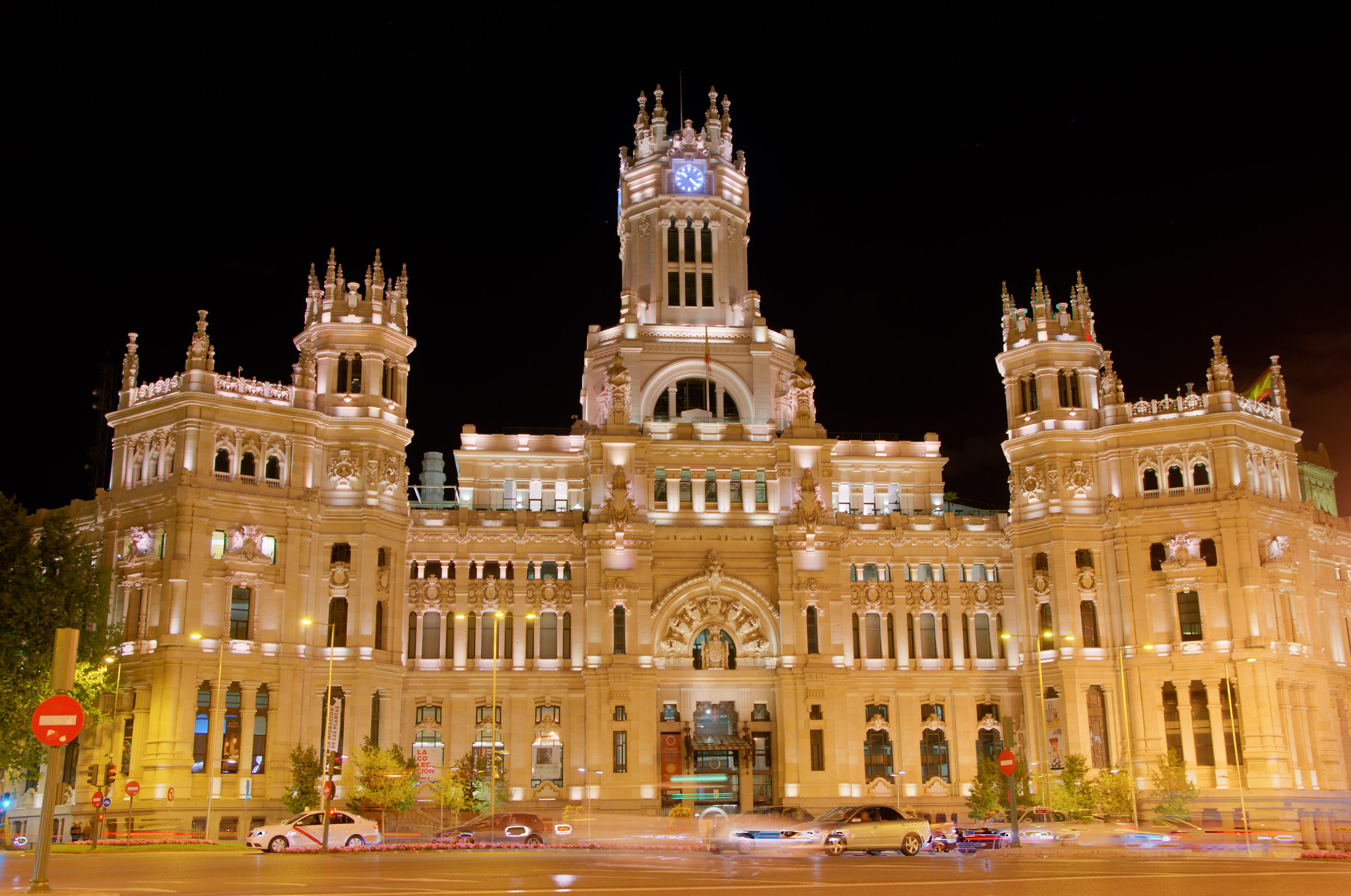 10 Best Things To Do in Madrid, Spain [with Suggested Tours]