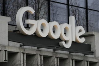 Is it good that Google might actually face regulatory scrutiny for once? 