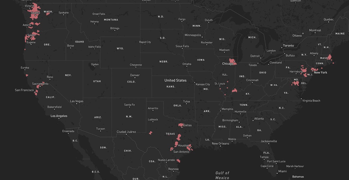 astound-broadband-fcc-mapbox-2024.png