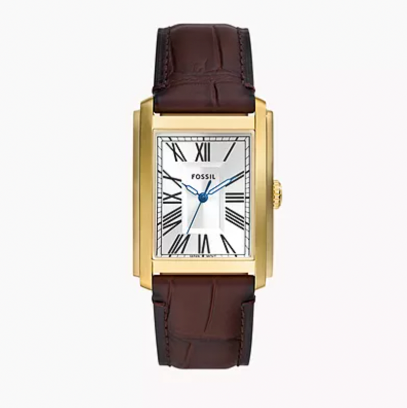 Carraway  Watch