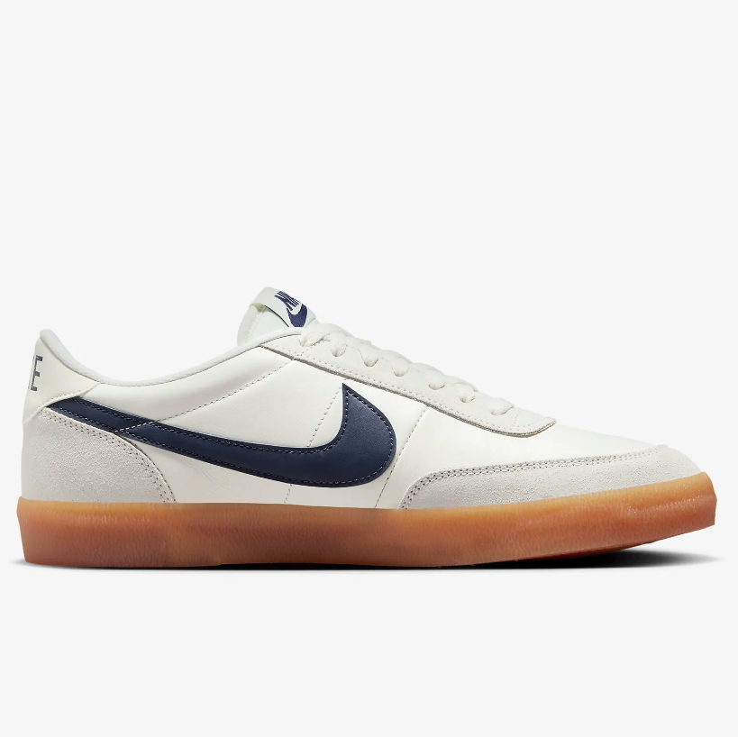 Nike Killshot 2