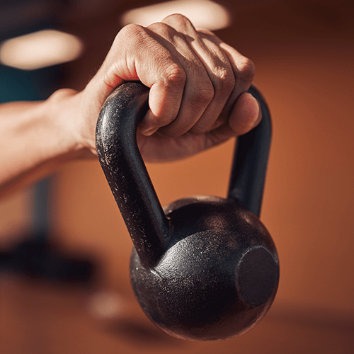 men's health no gym required kettlebells