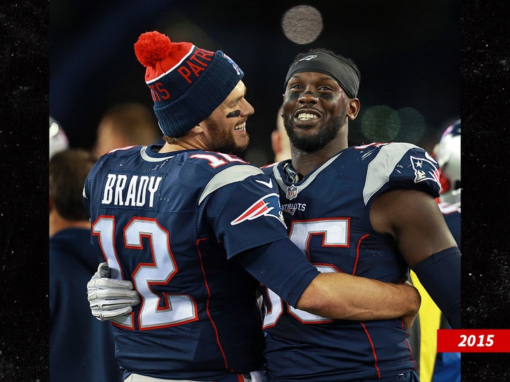 tom brady and chandler jones getty 1