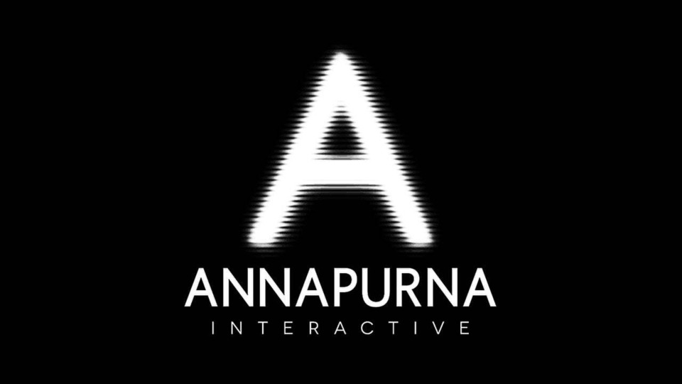 What do you make of this news? Was Annapurna Interactive a toxic workplace? 