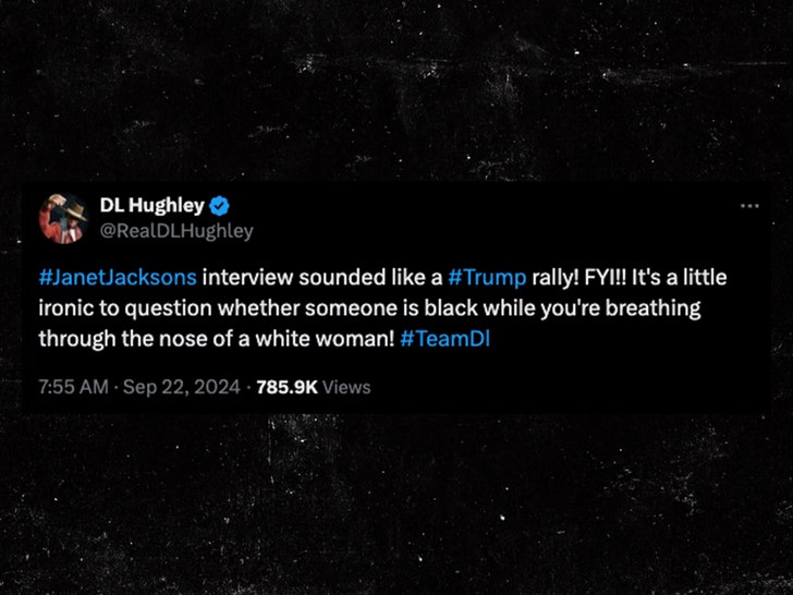 0923-DL-Hughley-janet-jackson-tweet-1