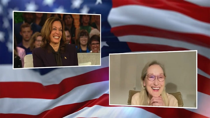 092024_kamala_harris_streep_kal