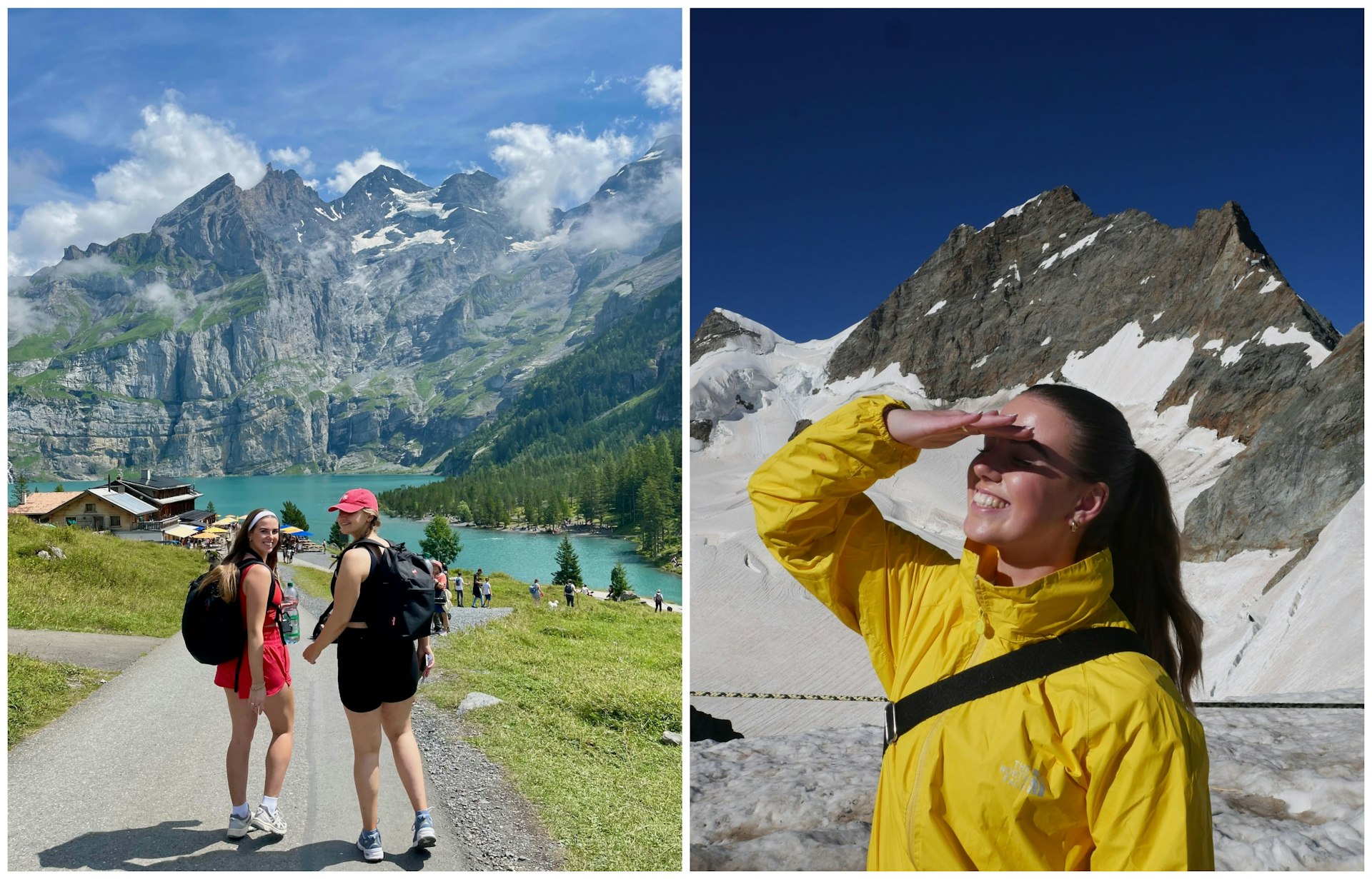 Aoife hiking in Switzerland.jpg