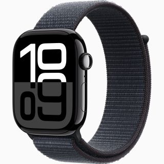 Apple Watch Series 10