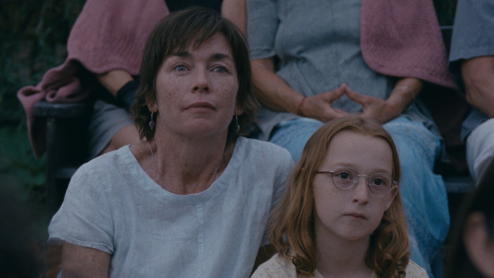 Janet Planet Julianne Nicholson