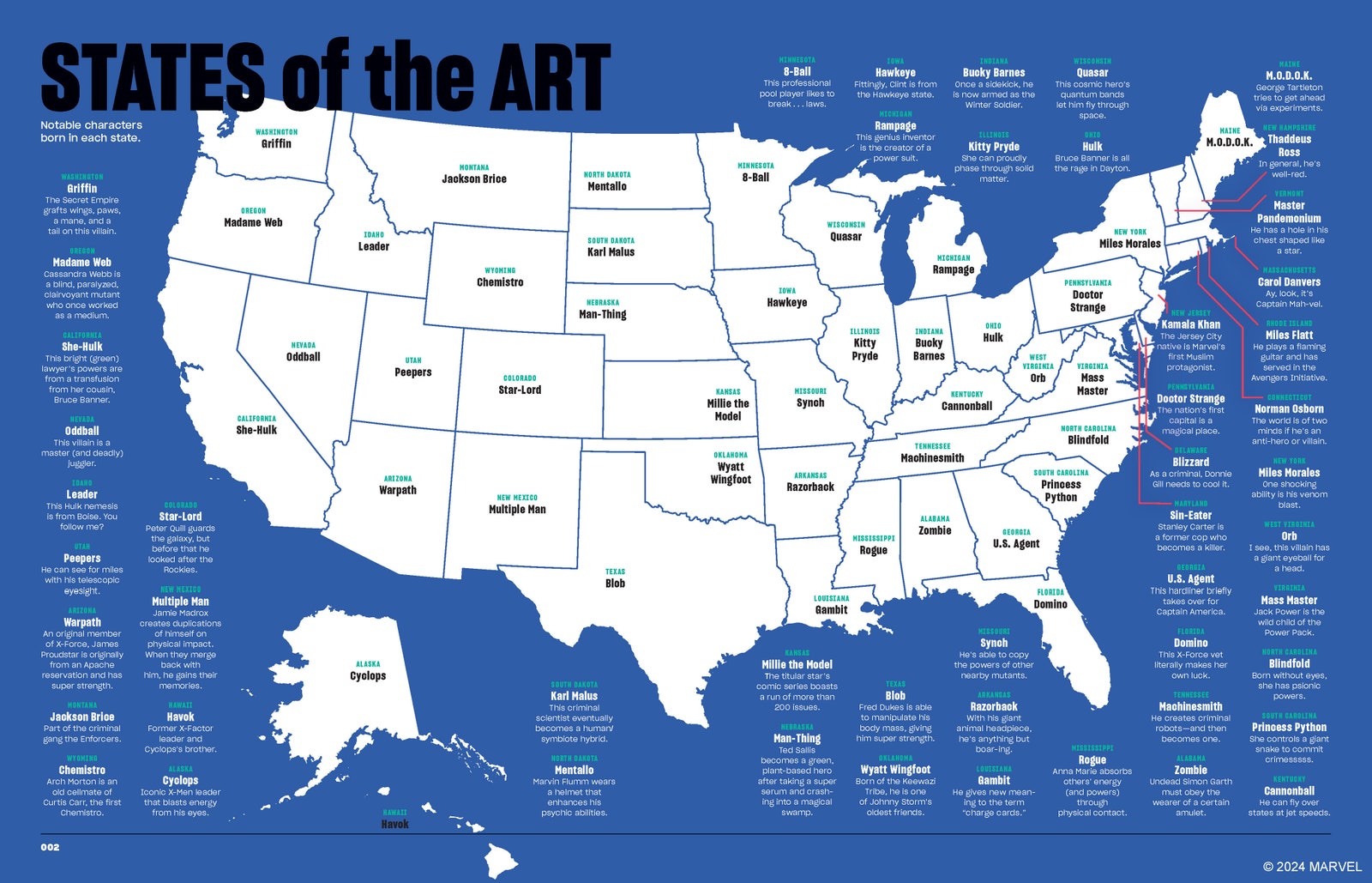 Image may contain Chart Plot Map Land Nature Outdoors Atlas Diagram Sea and Water