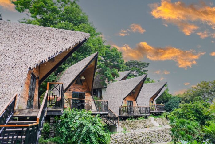 Nawa Wellness in Batangas