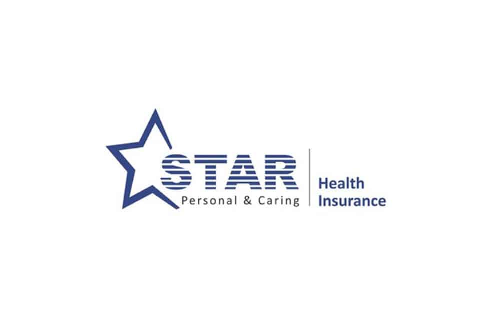 Star Health Insurance Hacked: Data of 31 Million People Leaked