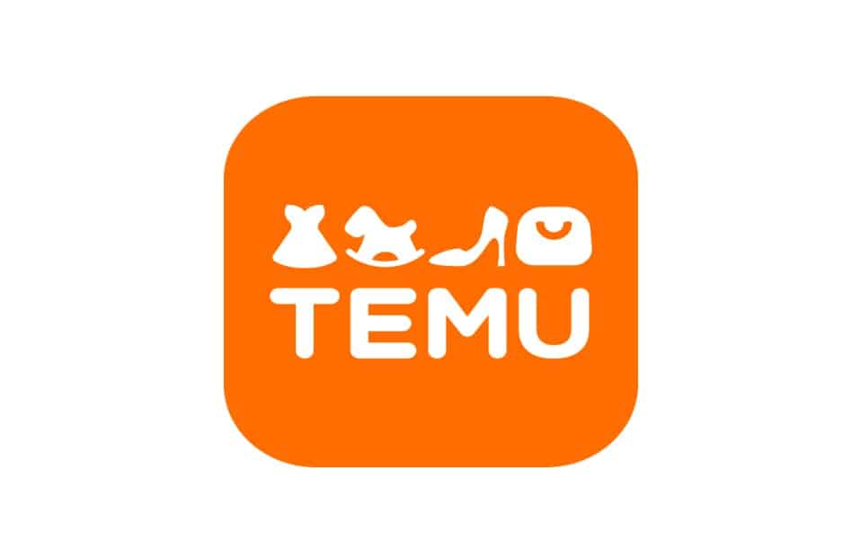 Temu Denies Suffering Any Data Breach