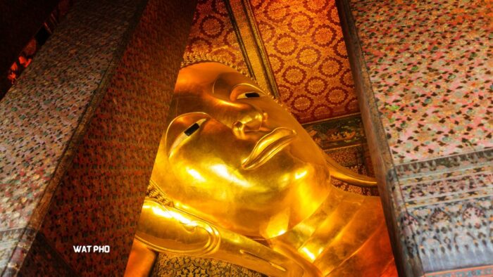 Wat Pho