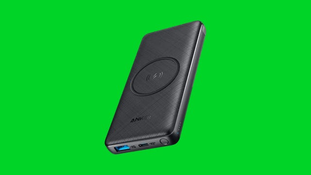 anker-523-powercore-slim-10k-pd.png