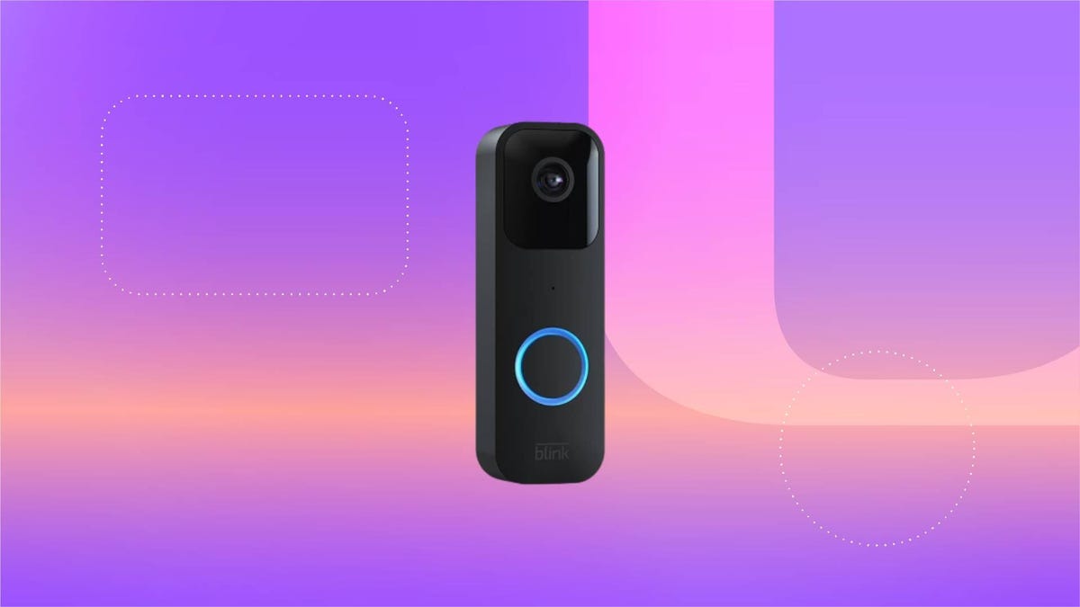 blink-video-doorbell-two-way-audio-hd-video-motion-and-chime-app-alerts-and-alexa-enabled