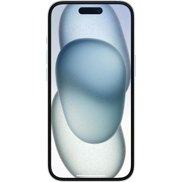 OtterBox Premium Pro Glass Blue Light Guard 