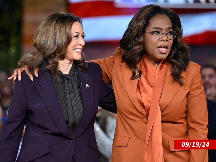 kamala harris and oprah getty 3