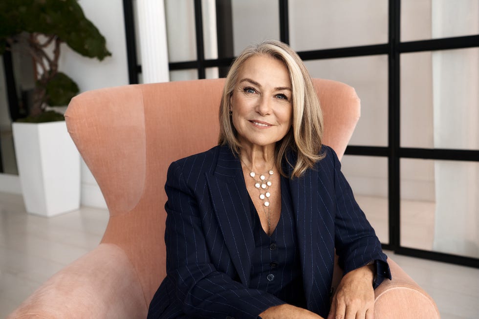 esther perel