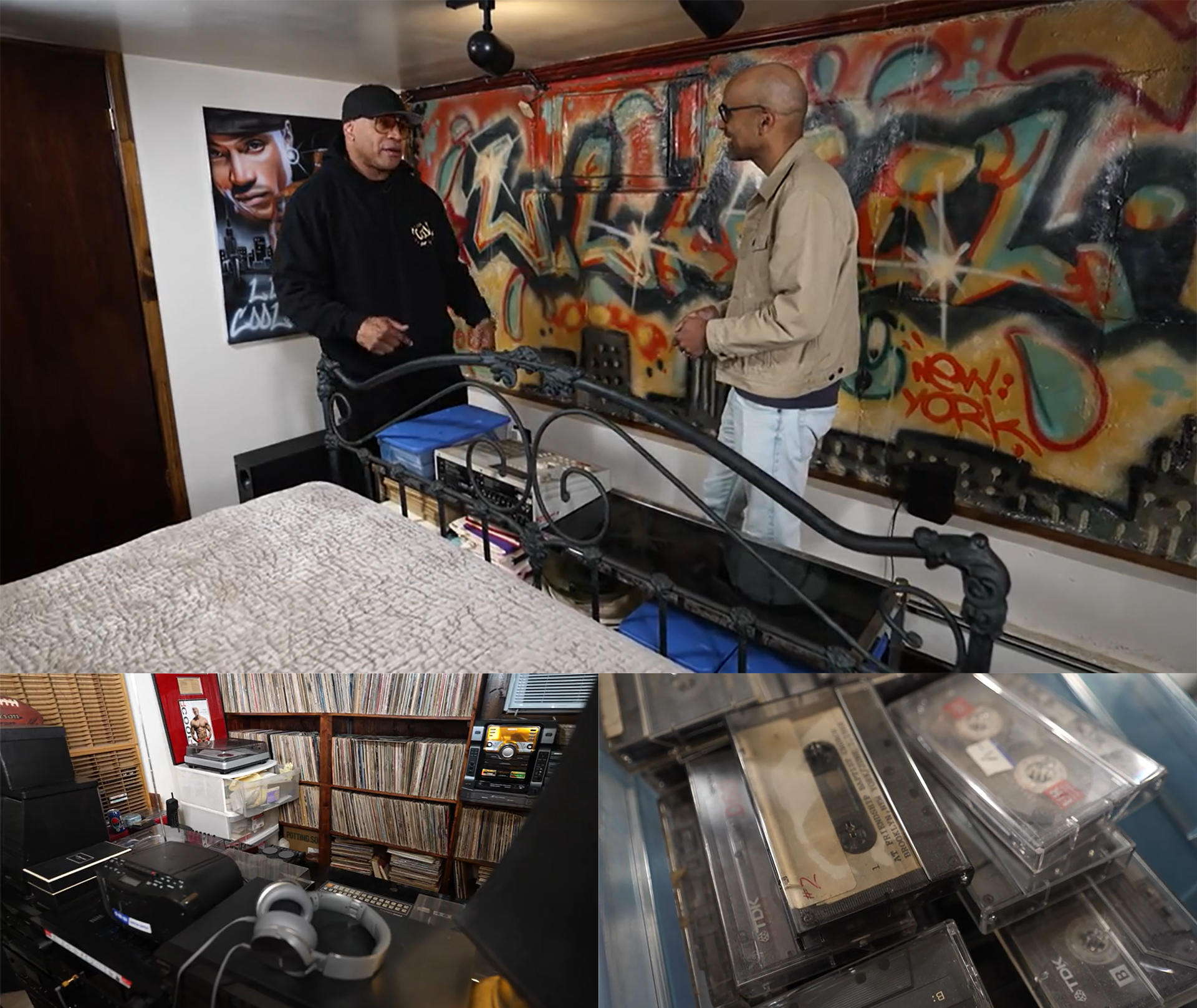 ll-cool-j-basement-studio-at-his-grandparents-queens-home.jpg 