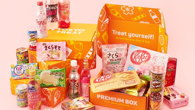 tokyotreat1.png